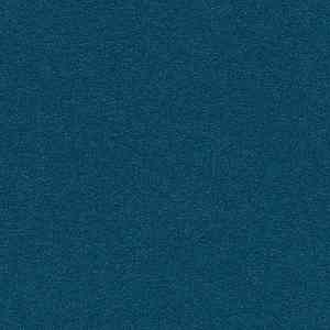 Линолеум Bulletin Board 2214 blue berry фото ##numphoto## | FLOORDEALER